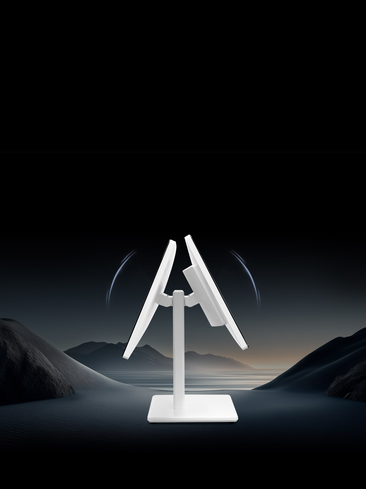 09461332lfs5xe2pudk6tdwyeb