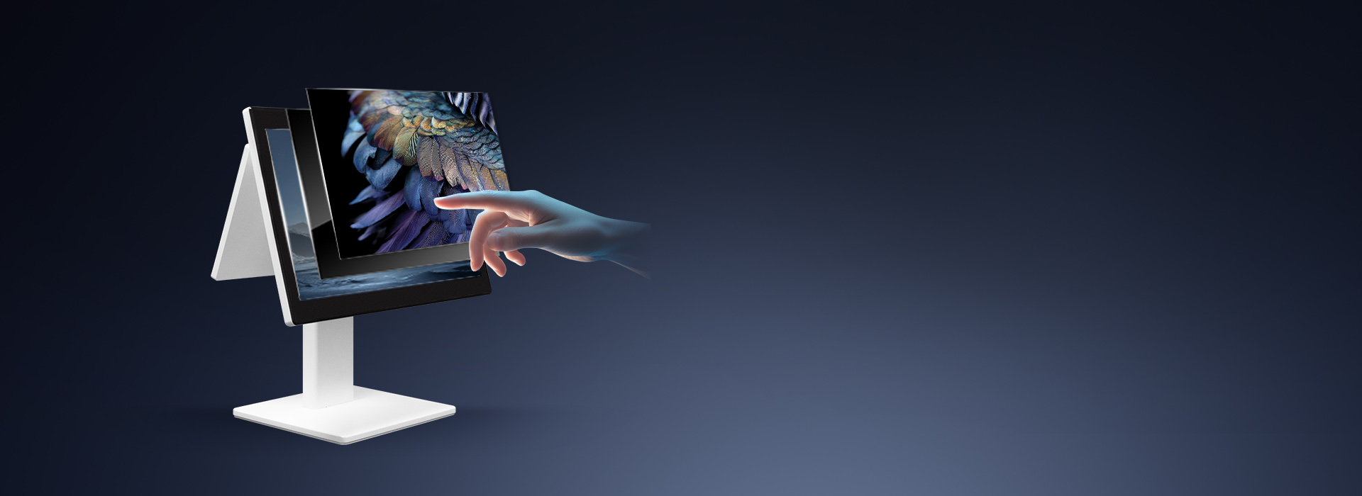 100446s3y7fowc4fe9r0mwfdqj