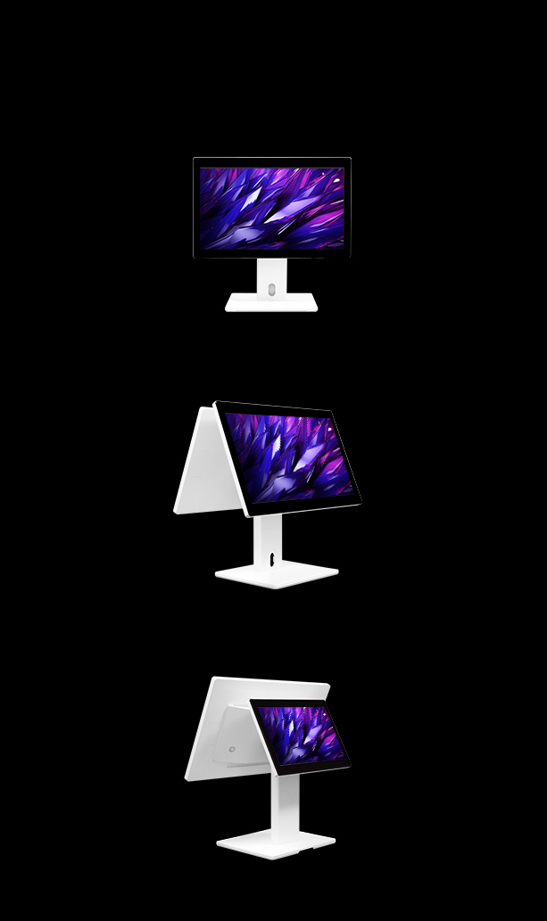 100447aegrmv3ww1f6de2eq2sh