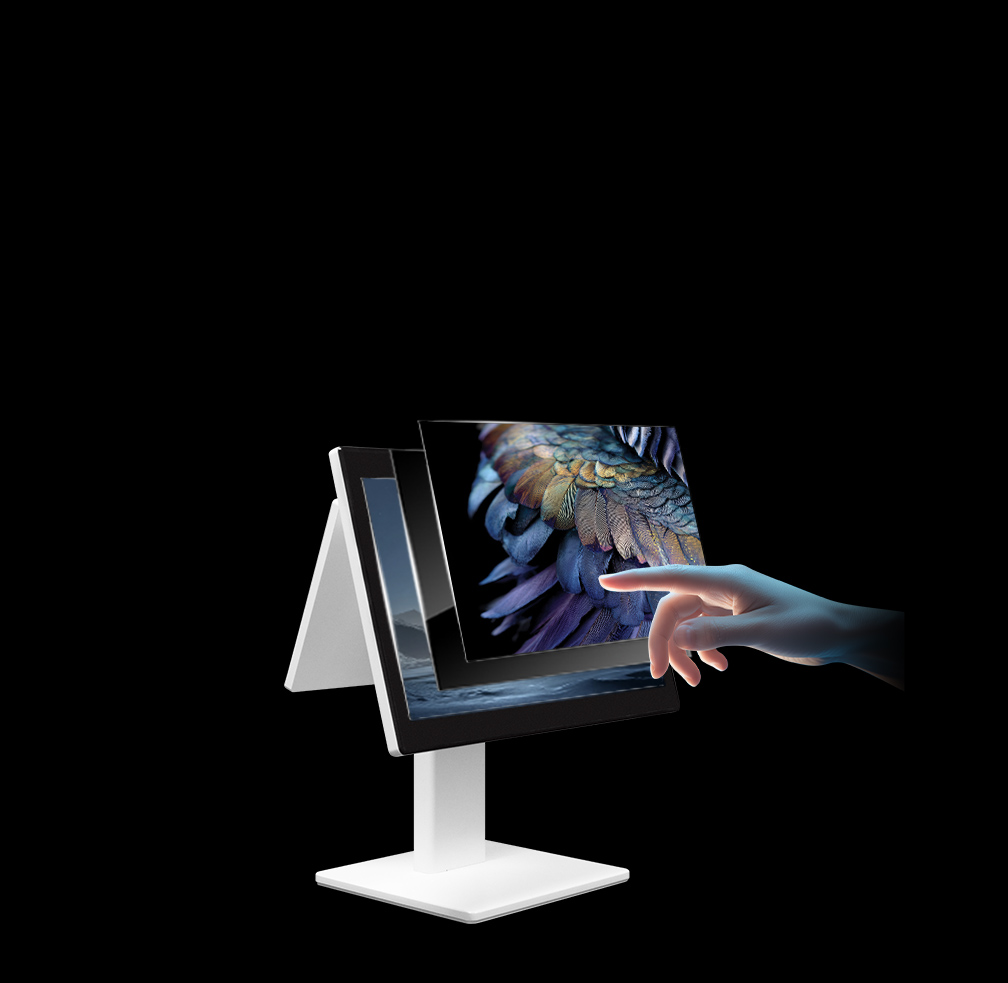 100447gd6wcrk9qolzdopfrlm7