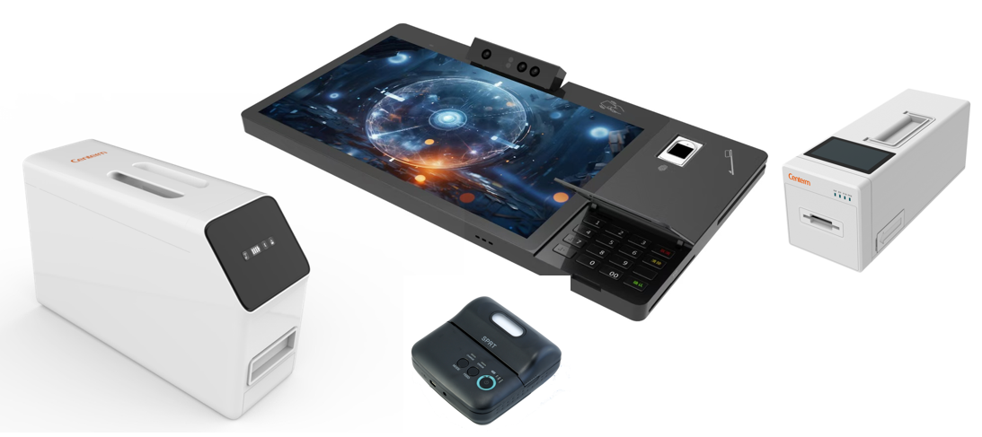 4008云顶集团|中国有限公司-官方网站