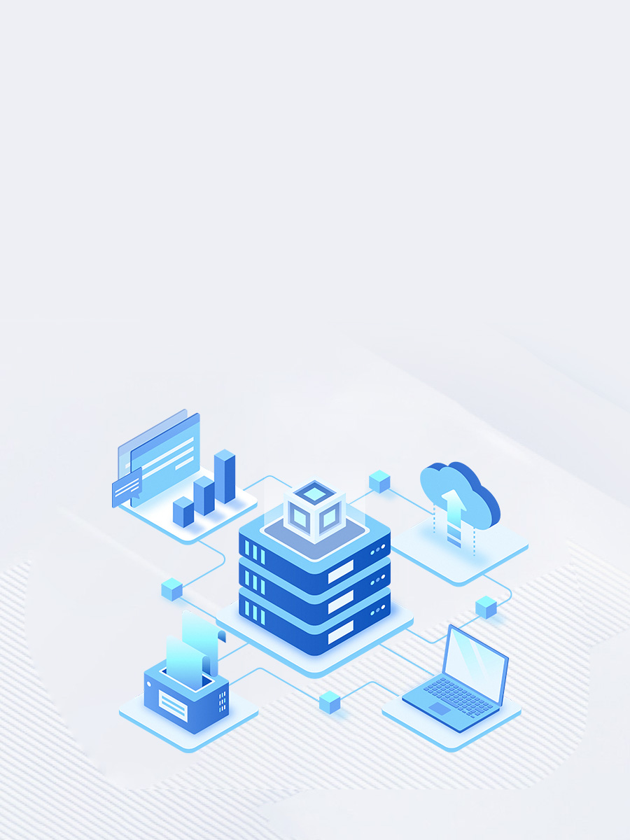 152026hu8ax0nvjtk843xzyref