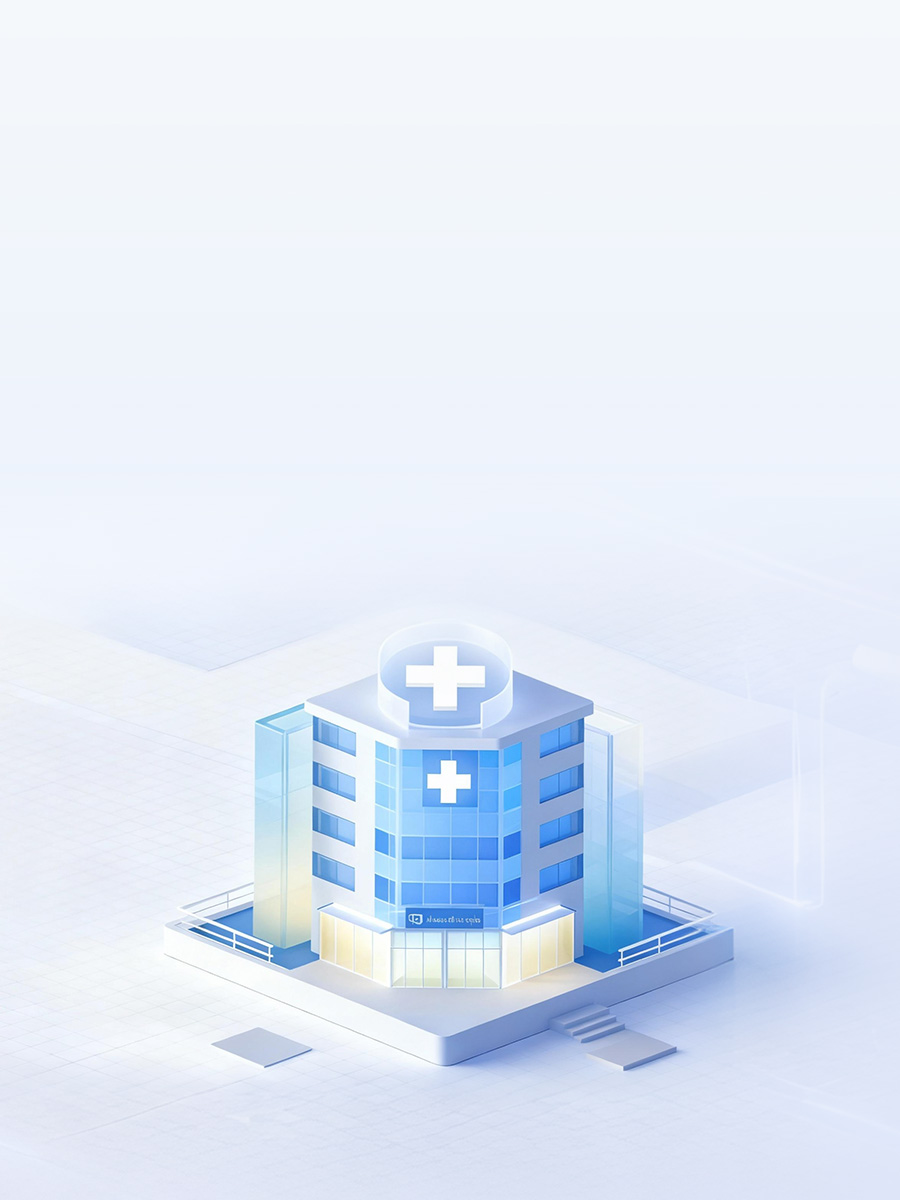 104711fufmn73labu71bml6wvj