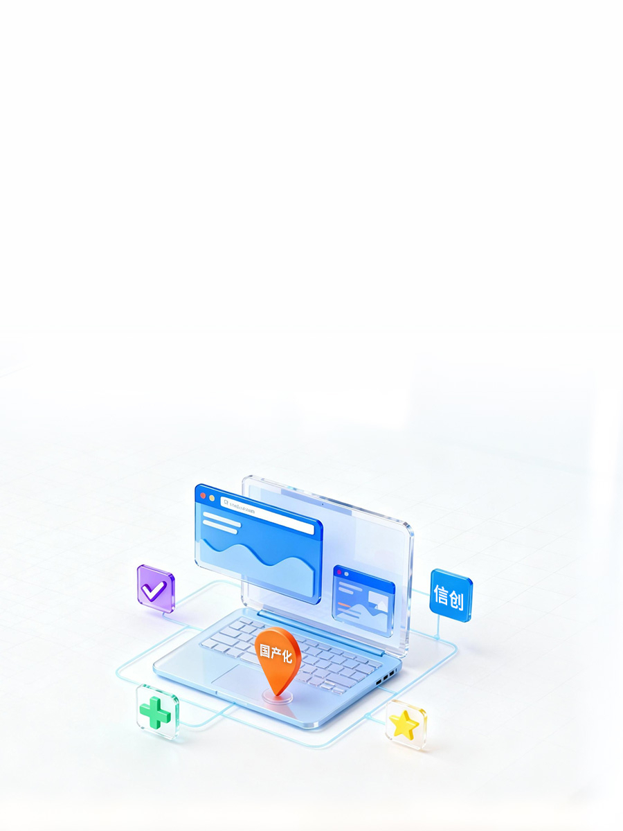 112503a1b21cad4pa2adi0w925