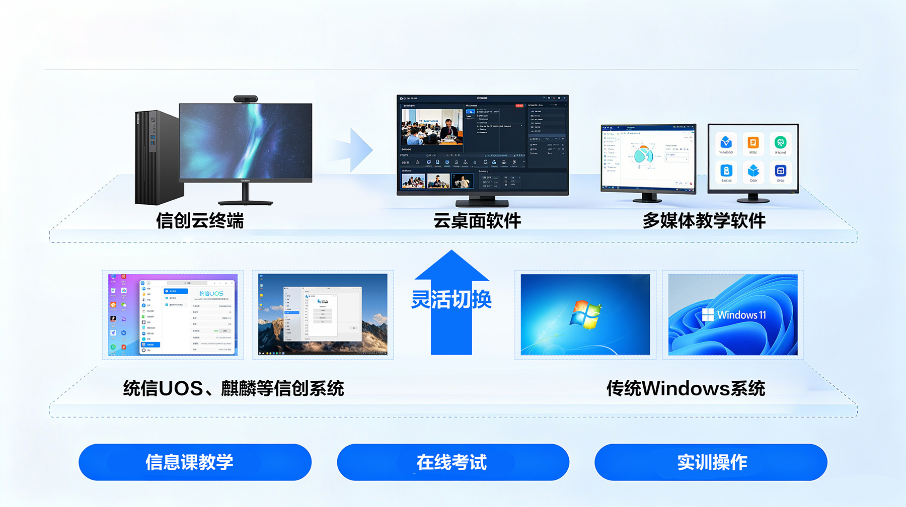 4008云顶集团|中国有限公司-官方网站