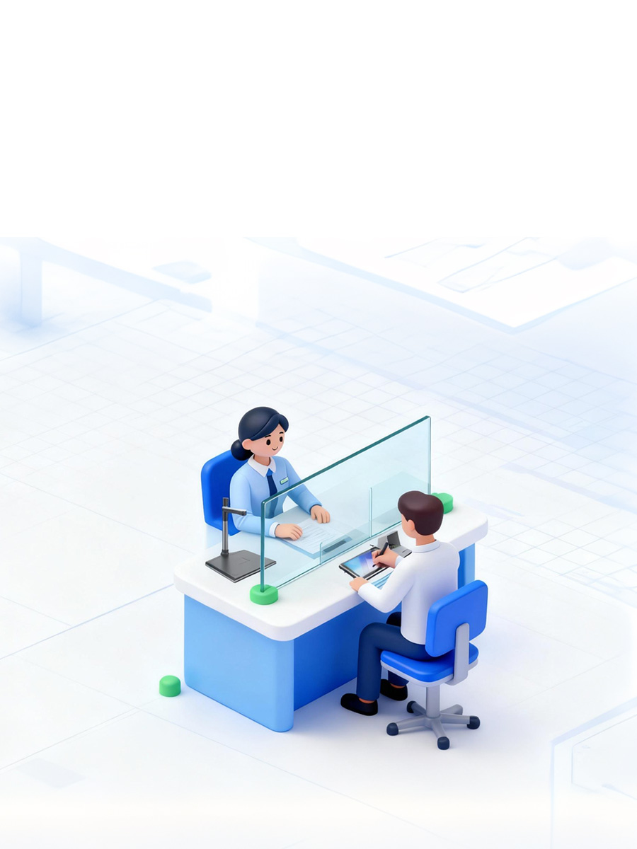 1741364w3dre03clpswud4izj3