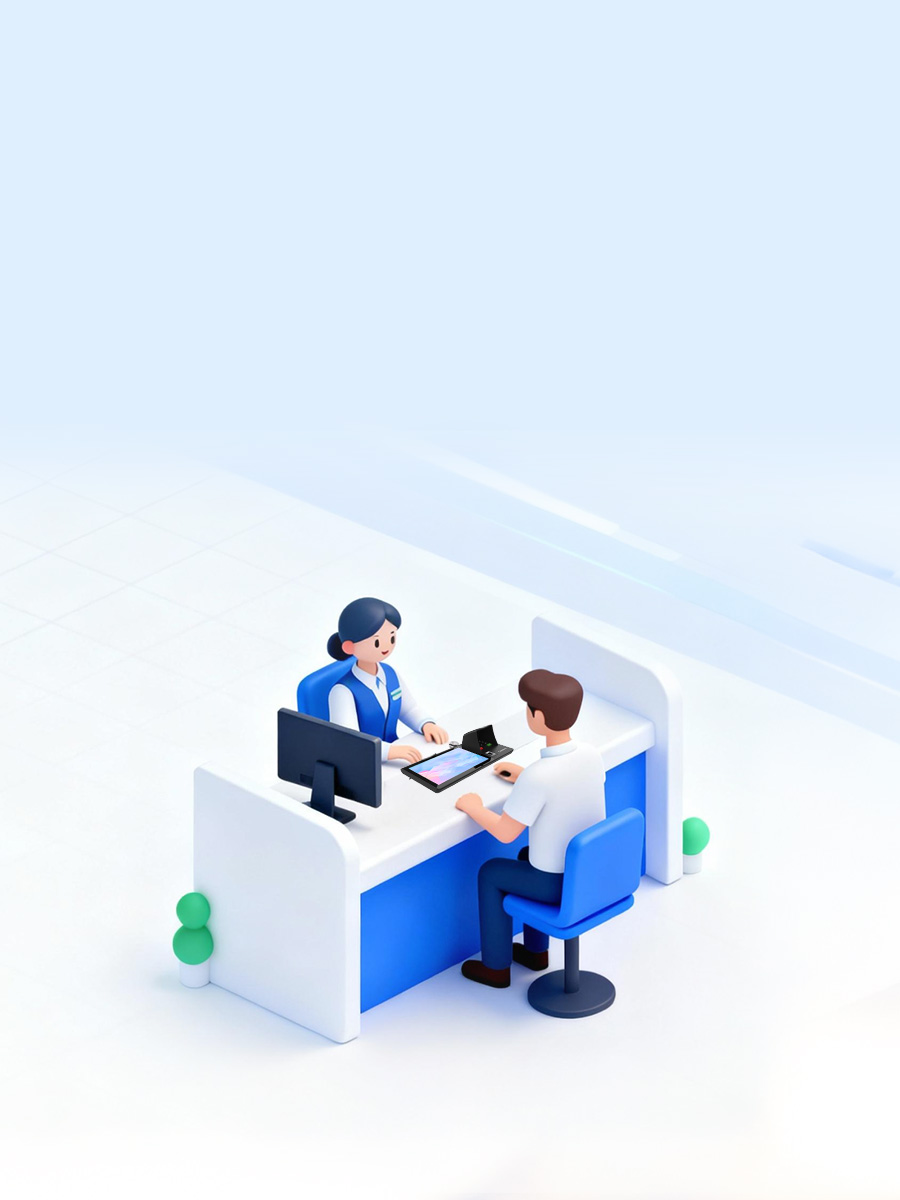 192441wccq7pb2v0wjf493gk30