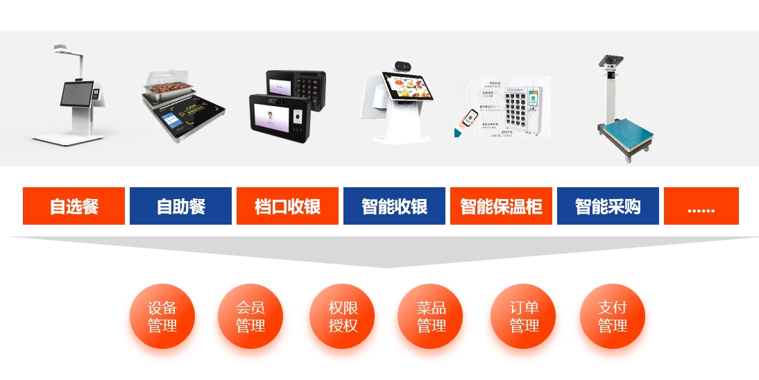 4008云顶集团|中国有限公司-官方网站