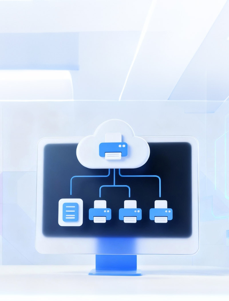 135549pf9o9eaqa8la599uata6