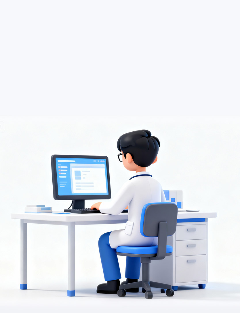 11423814cw1x81tzc78vbjxcwh