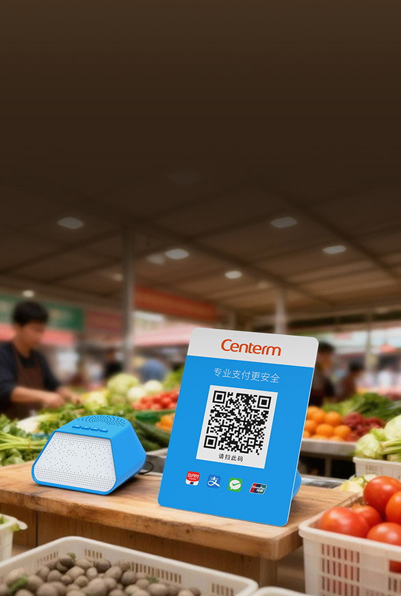 110837apa39wb2c3ao92nu33sm