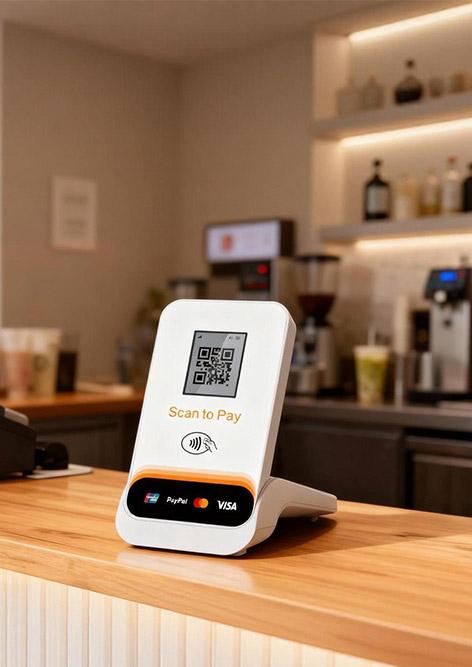 113939musofxvdda6egvaet5ep