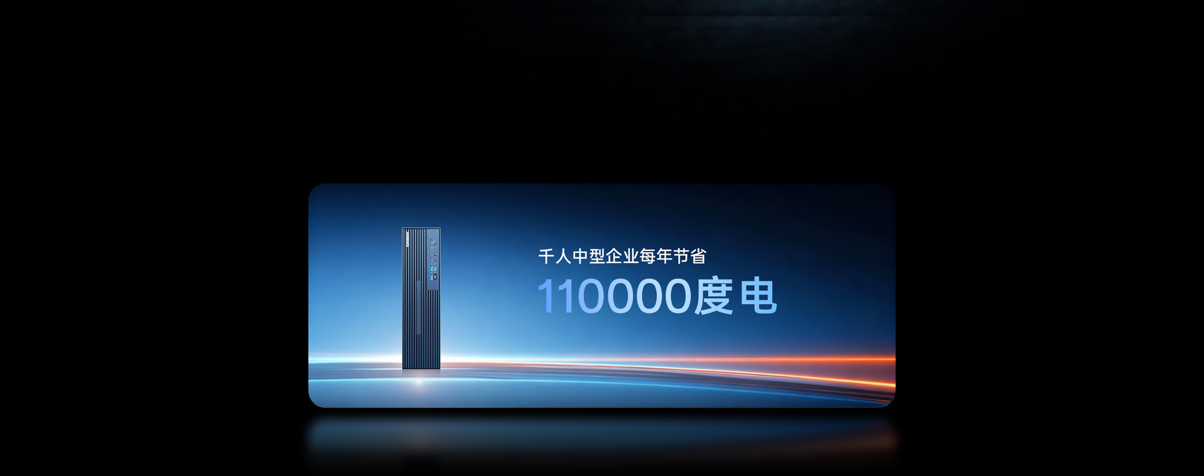 150433deo5n568ciwc40mbpbvp