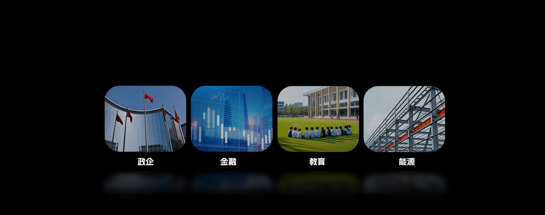 151309er2a7umd1ixzsdpq5f2g