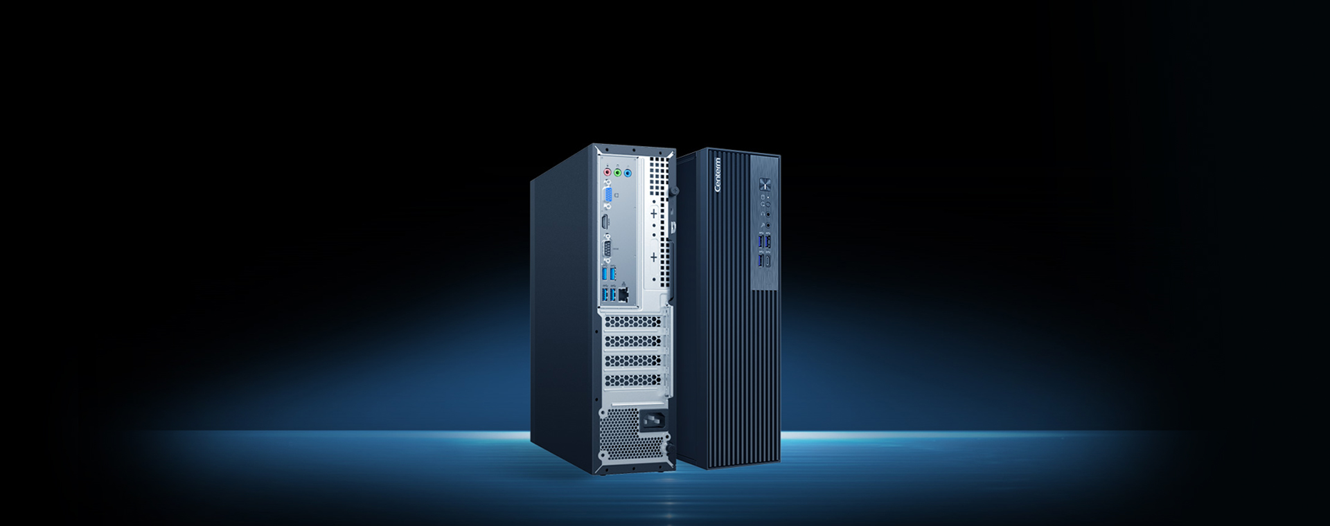 1513203xr00afdbfdfgbzqruf8