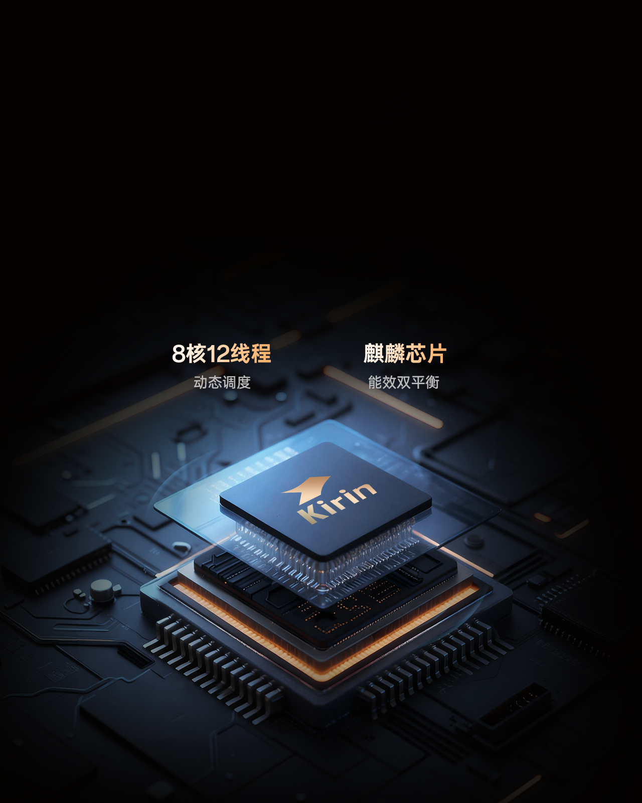 153921by4db41944794984eder